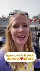 27 reactions · 6 comments | I love ❤️ golf carts! Excited to be able to rent one Downtown Cart Rentals in Downtown Ocean Springs Mississippi and hit the beach! Coastal Mississippi | Travels with Darley | Facebook