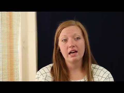 What Albanian People Are Like