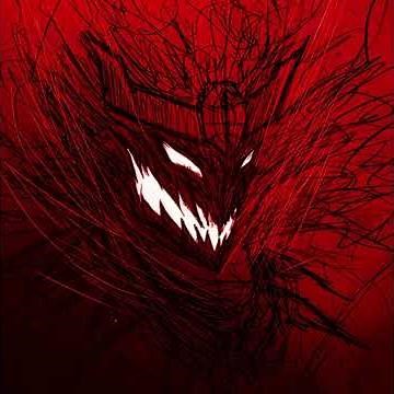 S3BZS x Mc Gw x Mc Menor Do Alvorada "MONTAGEM - PR FUNK"