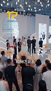 60K views · 780 reactions | Review phim hay | Ingrid Ware | Facebook