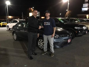 2.2K views | You will find your car at Royal Automotive. Check out our inventory with great prices and guaranteed approval! #royalautomotives | Royal Automotive | Facebook