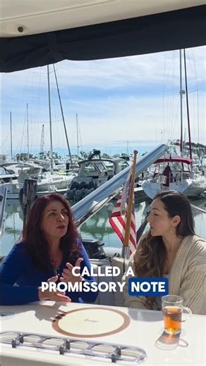 Promissory Note Deed of Trust