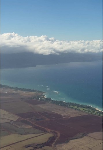 🌴 The secrets of Road to Hana, Maui, Hawaii 🌺 An Epic tour with @polynesian_adventure_hawaii #ViagemSemEscalas #Hawaii #Maui #RoadToHana #PolynesianAdventures #StunningNature #Adventure #hawaiitravel #aloha #secrets #discover