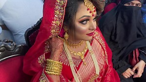 6.1M views · 10K reactions | My best friend Mitul's wedding | Dana Bhai Joss | Facebook