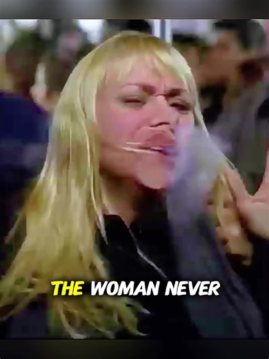 If you haven't streamed Landman season 1, respectfully what have you been doing? Season 2 of Landman is coming 16 Nov to Paramount UK & Ireland#landman #billybobthornton #paramountplusuk #clip