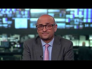 Market Insight: Shell smashes forecasts | REUTERS