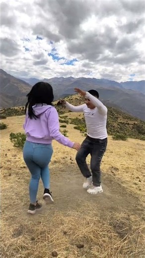 #huaylas #huaylash #zapateo #huancayo #danza #culturaviva #peru