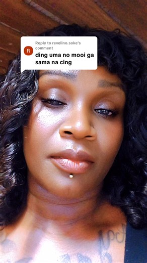 Replying to @revelino.soke #suriname🇸🇷 #pppppppppppppppppp