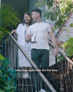 2.1K views · 13 reactions | We can transform your home and maximize its value together with Compass Concierge. No upfront costs, hidden fees, or interest - ever. From home staging to deep cleaning, we've got you covered. Connect with Hendrix & Zulu Group today for a luxury real estate experience. | Compass | Facebook