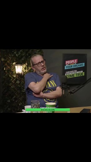Игор Џамбазов за Командантот Мујо #lazarov #dzambazov #potkast #podcast #tv #show #fyp #стефан #лазаров #игор #џамбазов #голчовек #golcovek #respect #live | RIP Komandant Goran Gjorgievski Mujo