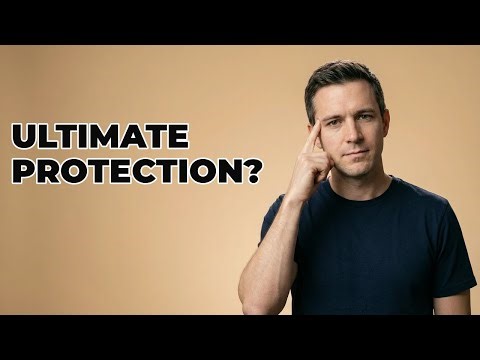 Are Hard Cases Best For Camera Protection?