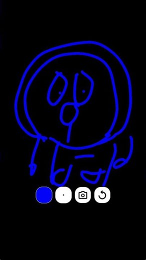 #ドラえもん 。久しぶりの動画になりましたすみません