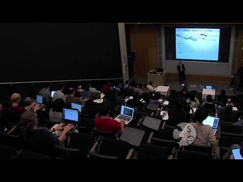 Sensors, Systems, and Materials for Personalized Bioelectronics