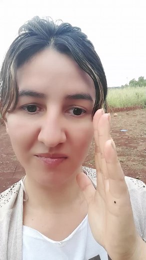 Videos de Blankita Piris (@blankita.piris) con “sonido original - Blankita Piris”