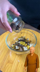 11K views · 122 reactions | #recipe #tea | Doctor Walter | Facebook
