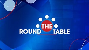 The Round Table | 23 March 2025