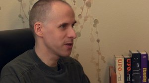 Watch Alien Reptilian Legacy for Free Online | Pluto TV