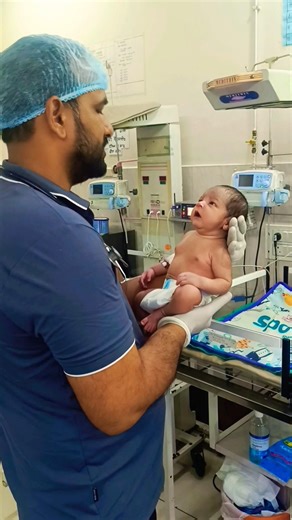 inteligent and 😻smart baby🥰