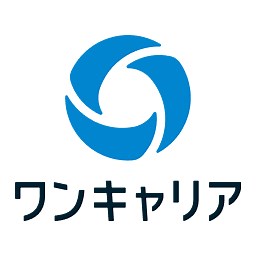 三井住友銀行の新卒採用・就職・会社概要とクチコミ｜就活サイト【ワンキャリア】