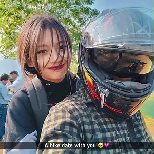 lesss gooo!🖤🥺 | 69's