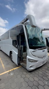 44K views · 708 reactions | ENTREGA Y VENTADE IRIZAR i8 2018 DE 3...