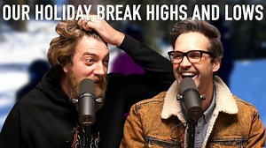 91K views · 80 reactions | Tis the season of new traditions, medical...