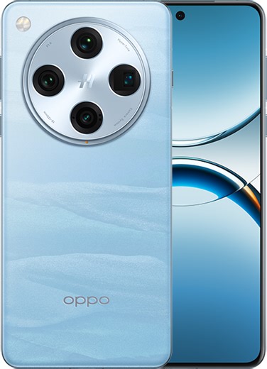 【2025 全新 OPPO Find X8 系列 暨 移动智能生态旗舰新品发布会】全新 OPPO Find X8 系列震撼登场 预约观看直播 | OPPO 官方网站