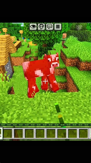 minecraft bhoot horror video#minecraft #gaming #ghostlyadventures