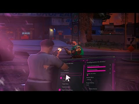 FiveM Highlights SKRIPT.gg ⚡