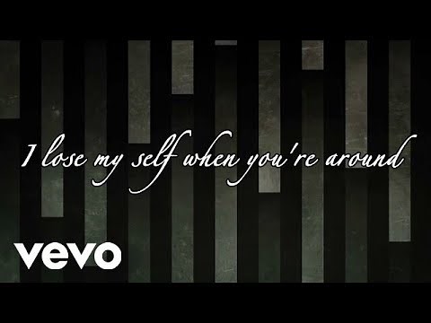 *NSYNC - Falling (Lyric Video)