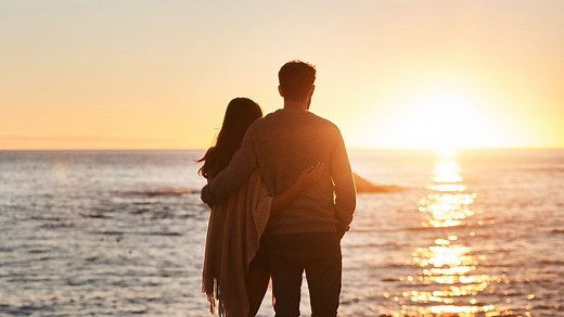 Comment renforcer sa confiance en soi dans le couple ? - Psychologies.com