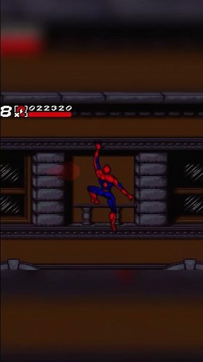Marvel Maximum Collection, What is this game?
