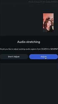 3 music sampling tricks you should know 👌