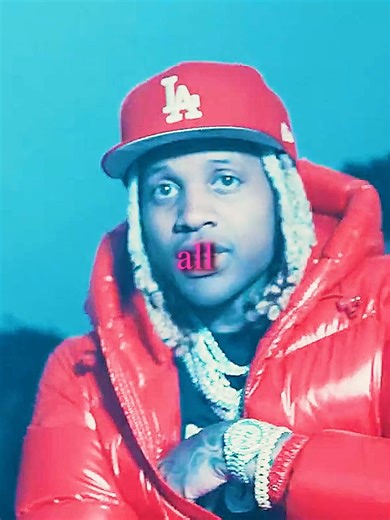 Pooh Shiesty Discusses Lil Durk's Impact