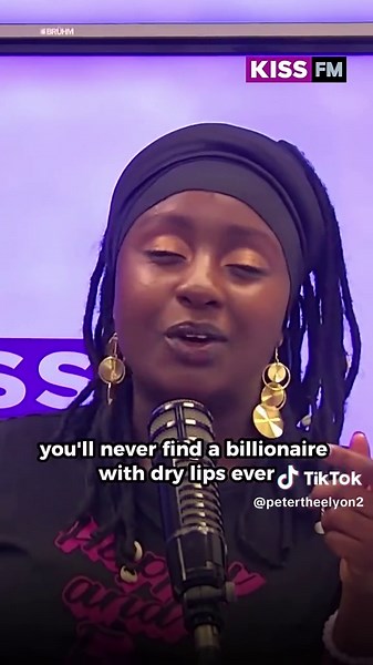 Understanding Dry Lips Causes and Solutions