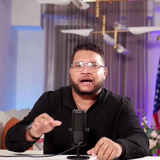 Matrimonio y la categoría F4: ¡Lo que debes saber!