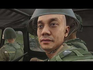 Arma Reforger Compilation 2
