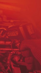 1K views · 20 reactions | Power Probe is thrilled to announce that...