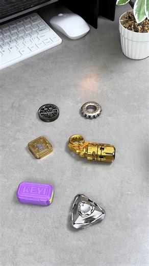 #edc #model #toys | model king kong