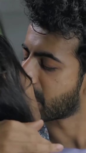 Tamil Romantic Cuts 200k💙 | 🤩🤗 Follow @tamilromanticcuts . . . . #mabu #wilspat # #natpu #ramar #kpy #melodysongs #tamilshartflim #videosongs #lovescene... | Instagram