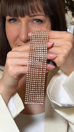 5K views · 495 reactions | #KPLovesDiamonds | Sometimes, it’s...