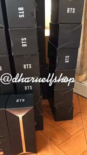 #fyp #foryourpage #btsarmy #bts #kpop #btslightstick #kpopdance #bangtan 🎁🎁