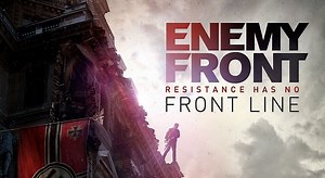Enemy Front release dates announced