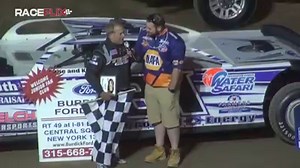 11K views · 115 reactions | Saturday saw not one, not two, but three photo finishes to claim the victories, a must watch! | Fulton Speedway | Facebook