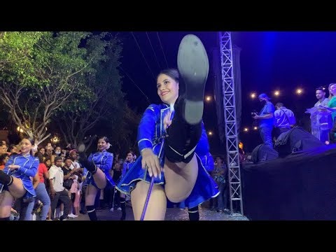 Life in COLOMBIA! - The Country of AMAZING PEOPLE and PERFECT NATURE -TRAVEL DOCUMENTARY