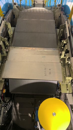 Escalator Innovations at Brighton: A Closer Look