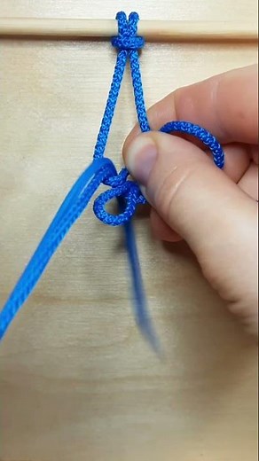 STOP Struggling! The Ultimate Macrame Knot Tutorial