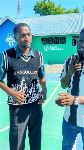 Minecraft Singing with Jack Black: Fun Creativity Unleashed