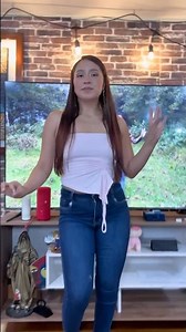 A lovely pasacalle that is sung with all the love in my beautiful Ecuador 🇪🇨