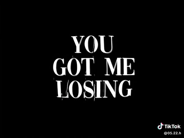 Latch #lyrics #foryou